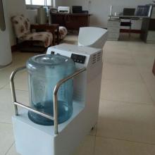 2019年工业加湿器市场概览 价格、报价与批发渠道解析