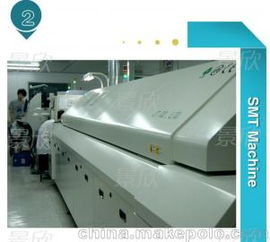 工业小加湿器 供应商、价格与批发市场全解析