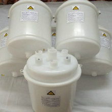 工业加湿器 现代工业生产的隐形守护者