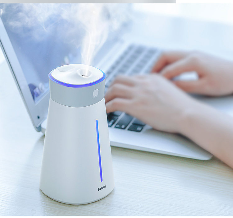 工业加湿器价格昂贵的原因 为何不能替代多个家用加湿器？