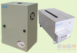 电热式蒸汽加湿器 原理、优势与工业应用解析