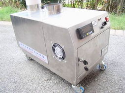 纺织厂加湿器销售信息,纺织厂加湿器求购信息, 纺织厂加湿器贸易信息